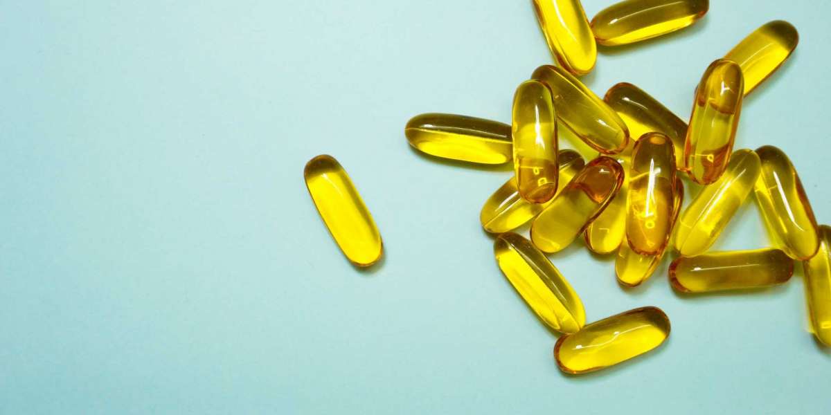 Oliver Liver Detox: Most Effective Supplements for Liver Health
