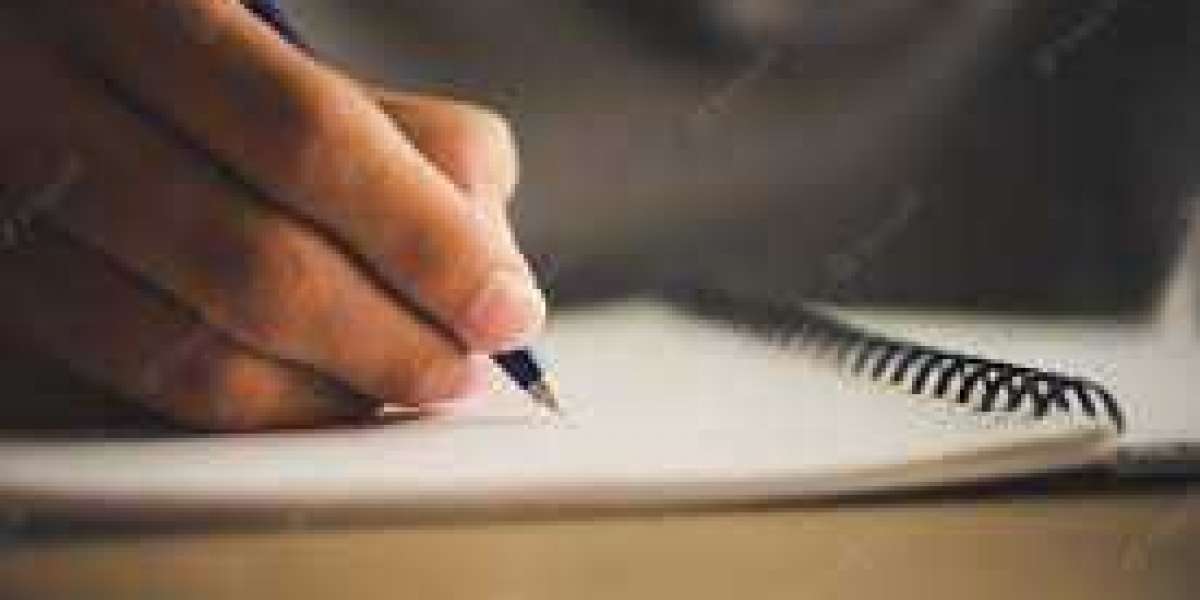 Autobiography Writing Services 