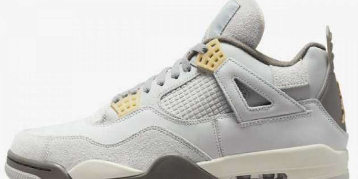 2023 Air Jordan XX3 Year of the Rabbit FB8947-001 Basketball Shoes