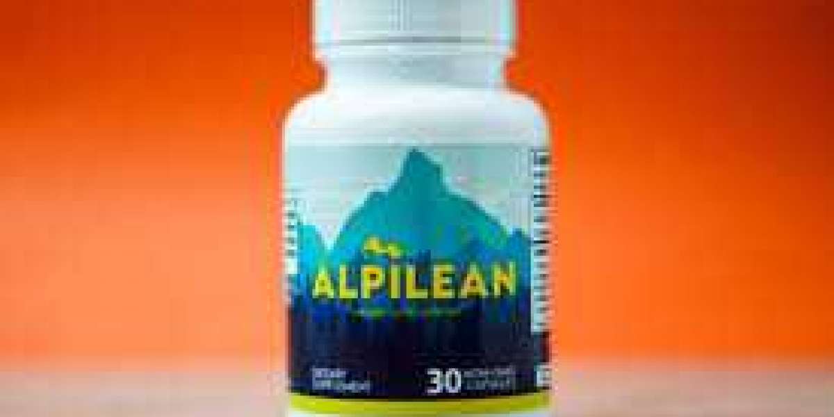 Proper And Valuable Knowledge About Alpilean Reviews