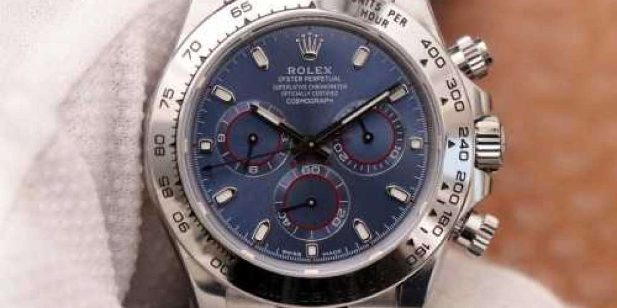 Awesome Advice For Finding The Perfect rolex master ii