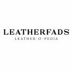 LeatherFads