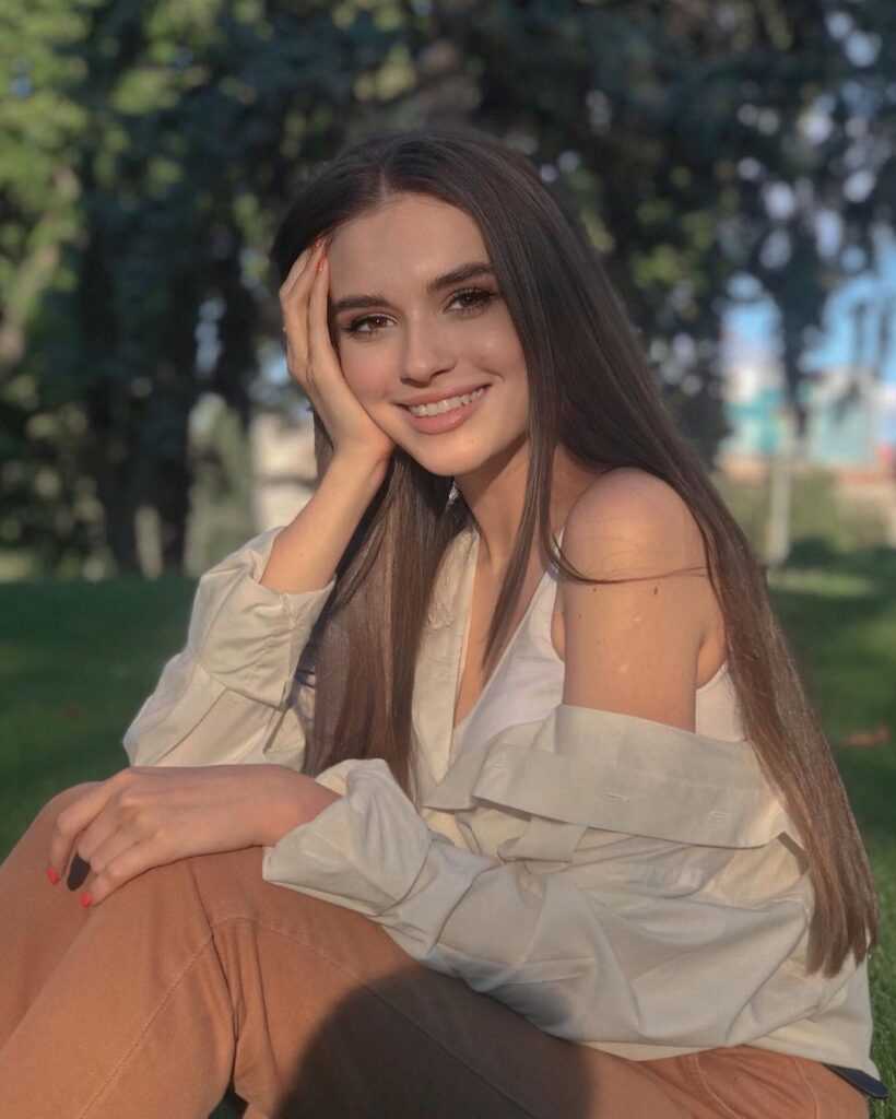 Karen Moreno