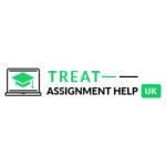Treat Assignment help uk