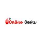 Online Geeks