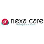 nexacare