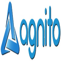 Agnito Technologies