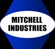 mitchell industries