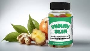 Yummy Slim