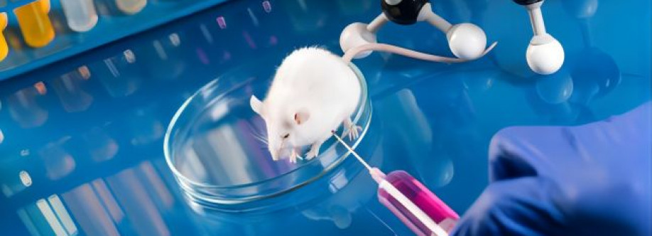 Active Pharmaceutical Ingredient Supplie