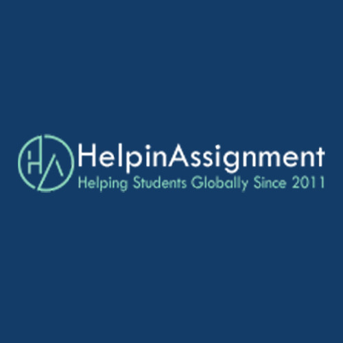 Assignment Help in Melbourne