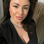 Pune Escorts Babylon