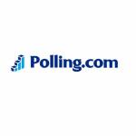 Polling