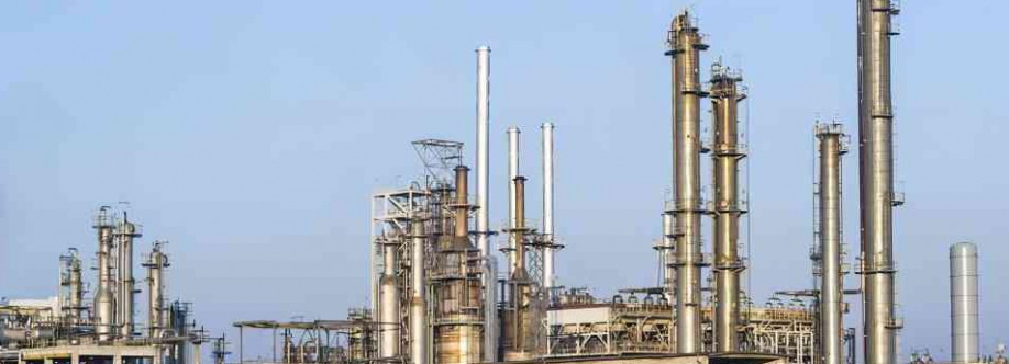 Used Oil Recycling