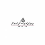 Hotel Norbu Ghang
