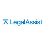 LegalAssist