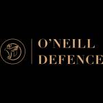 O'Neill Defence