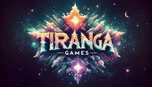 tiranga tiranga