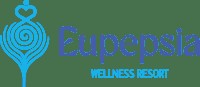 Eupepsia Wellness