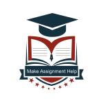 Quick assignment help