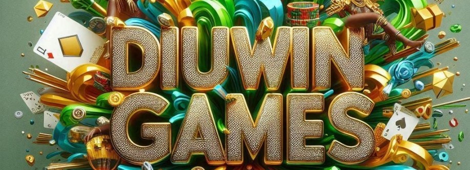 Diuwin login