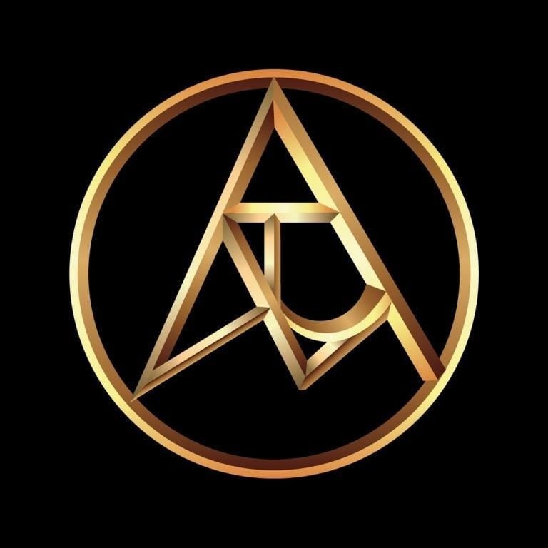 The artarium