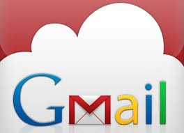 Buy Old Gmail Accounts