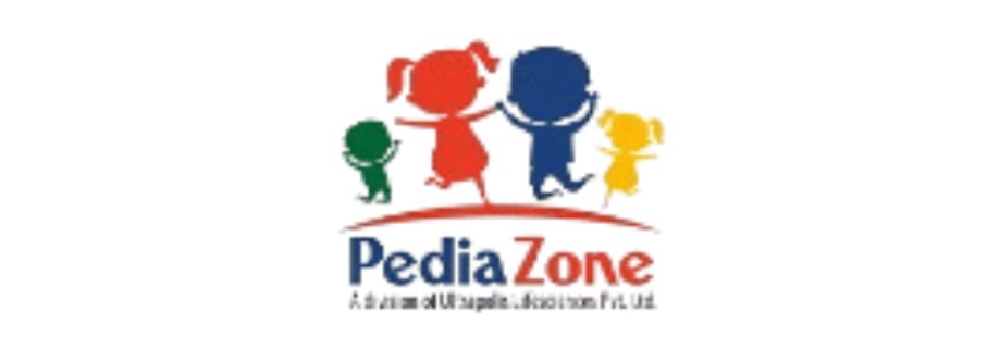 Pedia zone