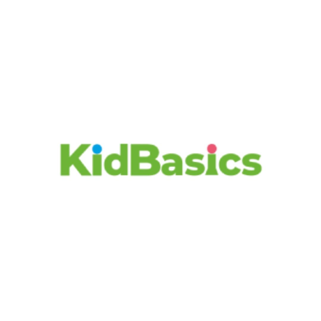 Kidbasics Pharmaceuticals