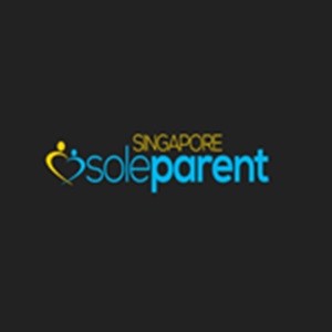 Singapore Sole