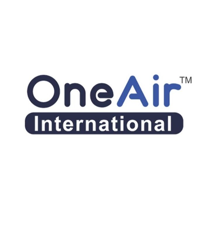 One Air International