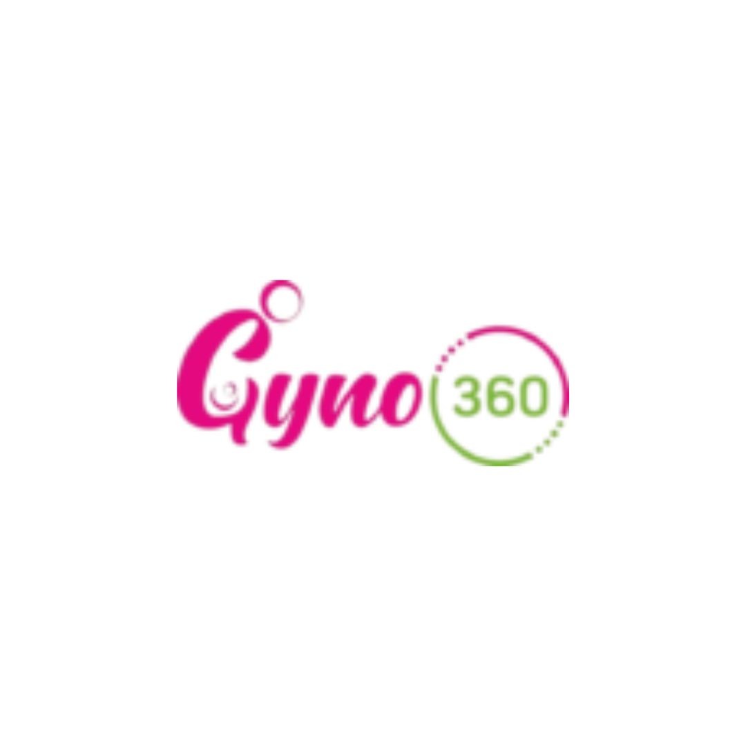 Gyno 360