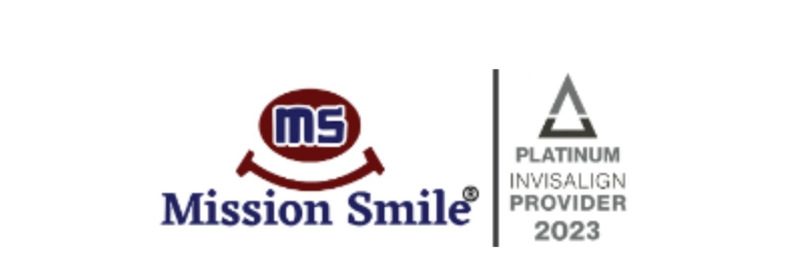 Mission Smile Dental Clinic in Kolkata
