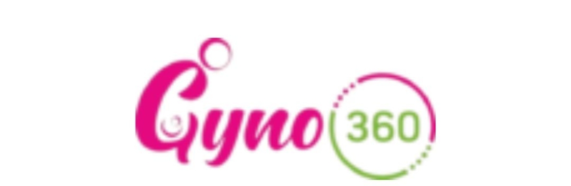 Gyno 360