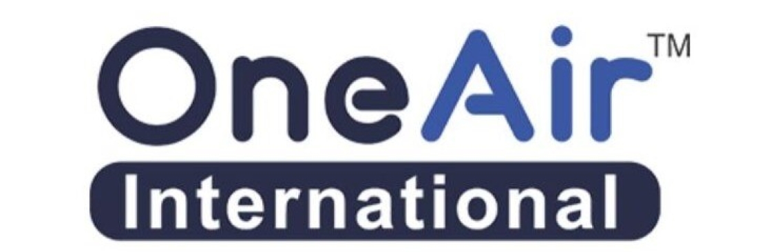One Air International