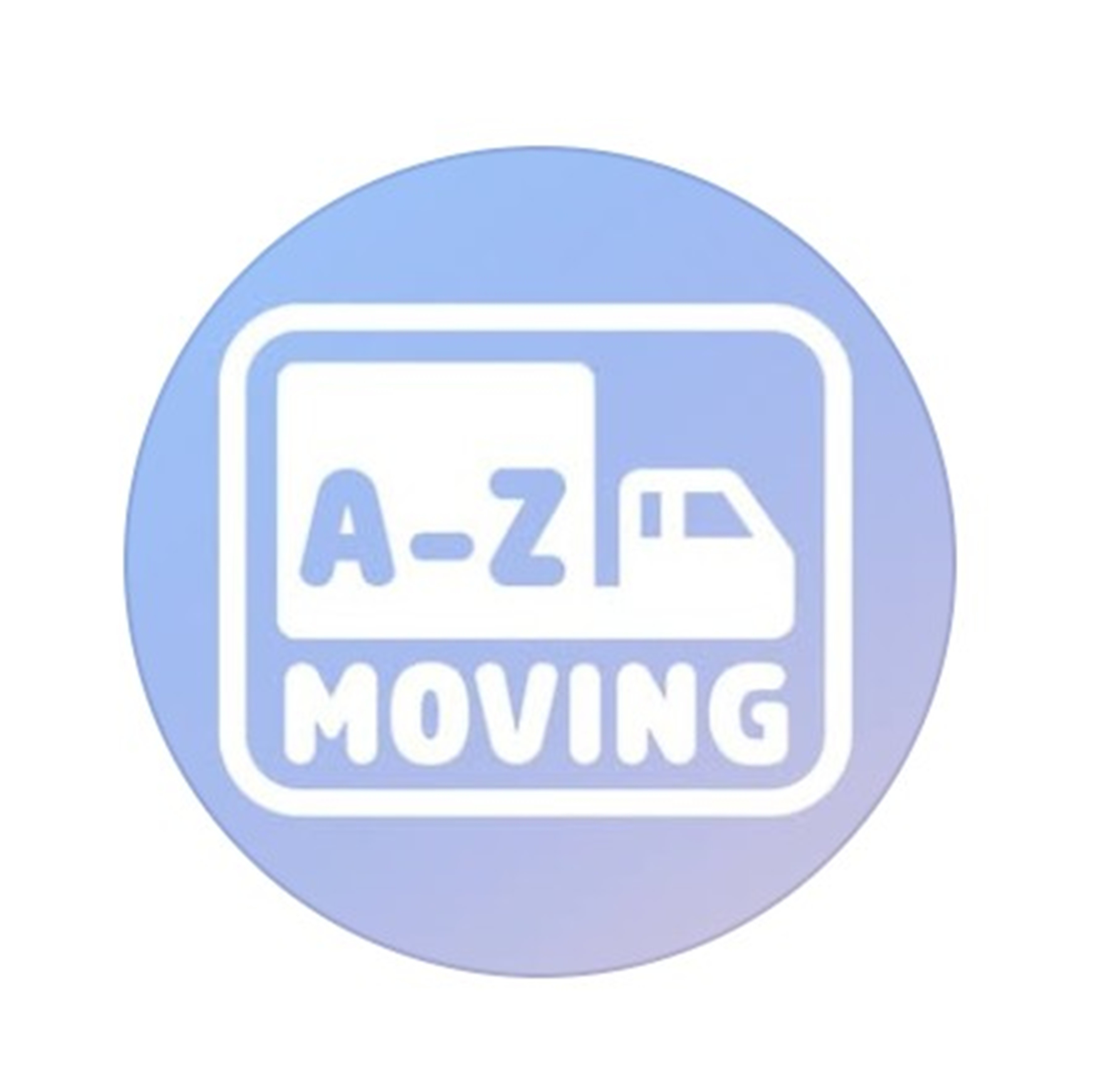 AZMoving