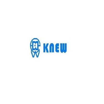 KN Works