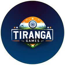 Tiranga game