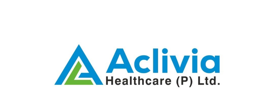 Aclivia Healthcare