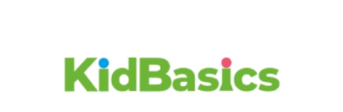 Kidbasics Pharmaceuticals