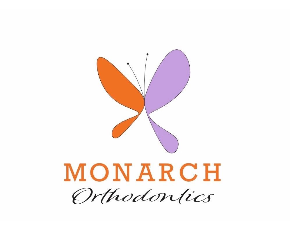 Monarch Orthodontics