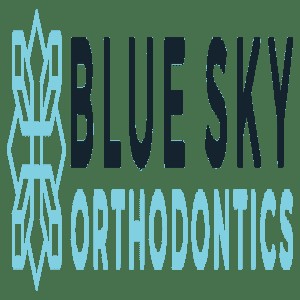BlueSky Orthodontics