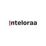 Inteloraa