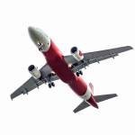 Soportealclientes Viajes