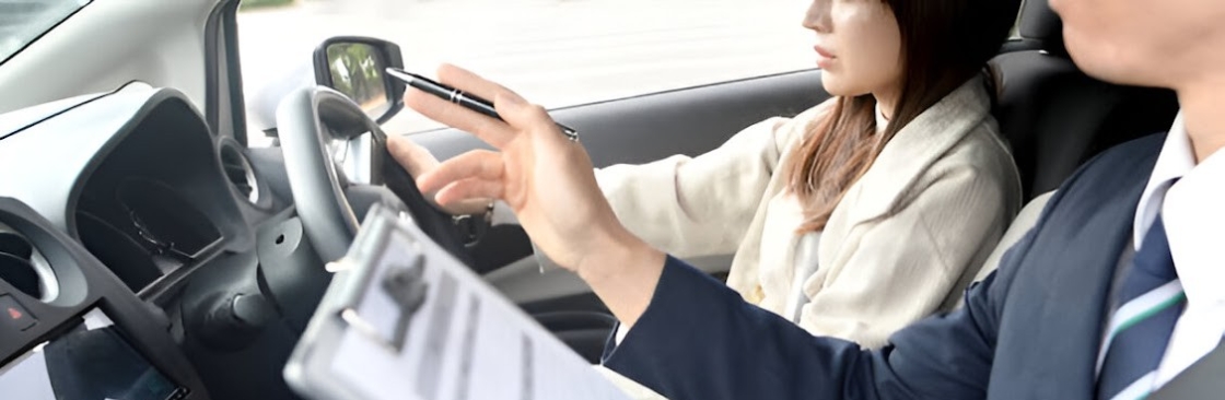 Australian college of future education