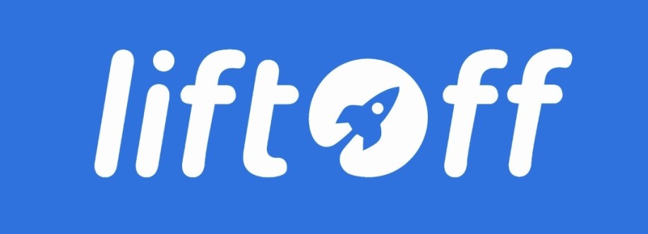 Liftoff Platform