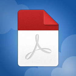 Eco Friendly Online Store in the UK – Earthsmart Store