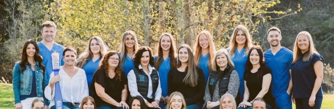 Big Sky Pediatric Dentistry