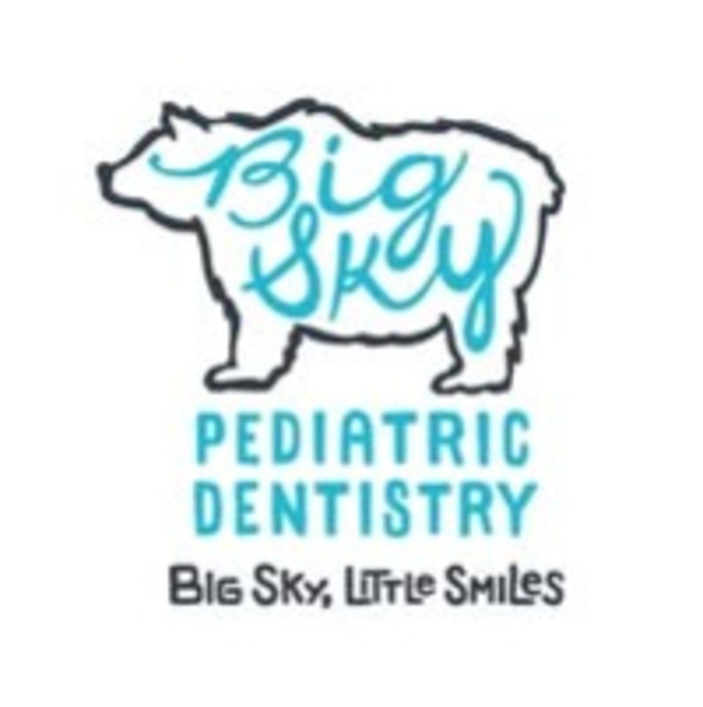 Big Sky Pediatric Dentistry