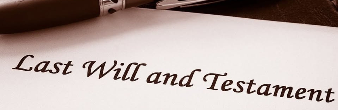 Columbia Falls Estate Planning